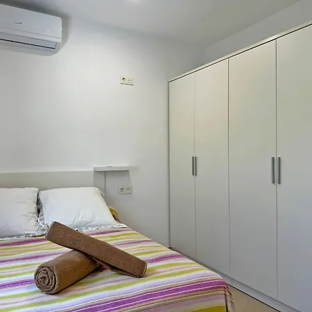 Tresoles - Ole Solutions Villa