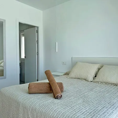 Villa Tresoles - Ole Solutions Conil De La Frontera